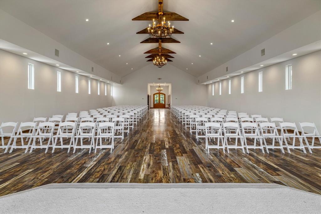 Rutland James - Residential