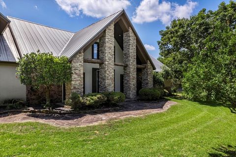 Tiny photo for 1922 Bethel Cannon Road, Whitewright, TX 75491 (MLS # 20971339)