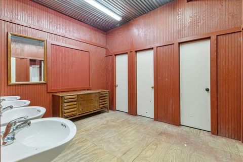 Tiny photo for 1922 Bethel Cannon Road, Whitewright, TX 75491 (MLS # 20971339)