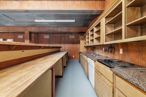 Tiny photo for 1922 Bethel Cannon Road, Whitewright, TX 75491 (MLS # 20971339)