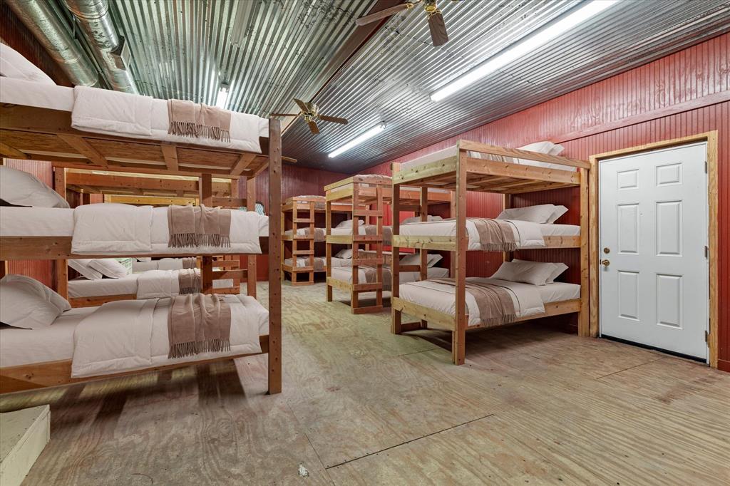 Rutland James - Residential