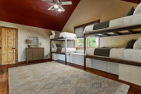 Tiny photo for 1922 Bethel Cannon Road, Whitewright, TX 75491 (MLS # 20971339)