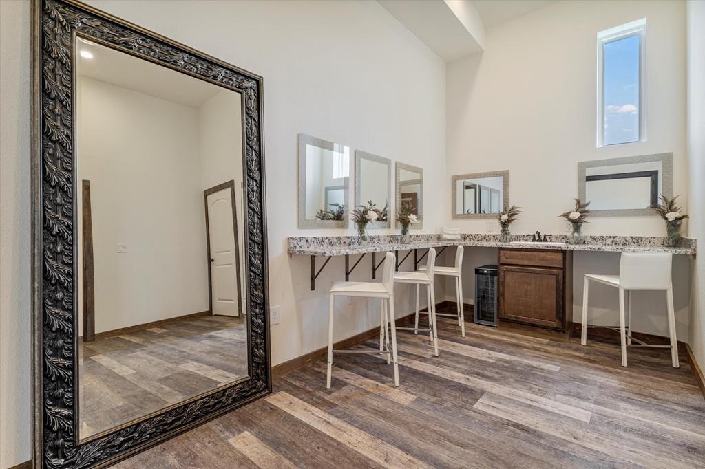 Rutland James - Residential