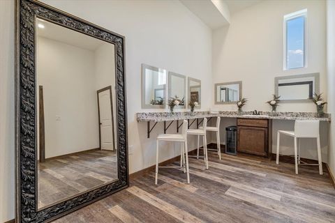 Tiny photo for 1922 Bethel Cannon Road, Whitewright, TX 75491 (MLS # 20971339)