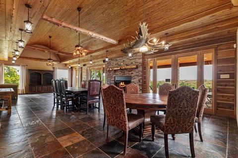 Tiny photo for 1922 Bethel Cannon Road, Whitewright, TX 75491 (MLS # 20971339)