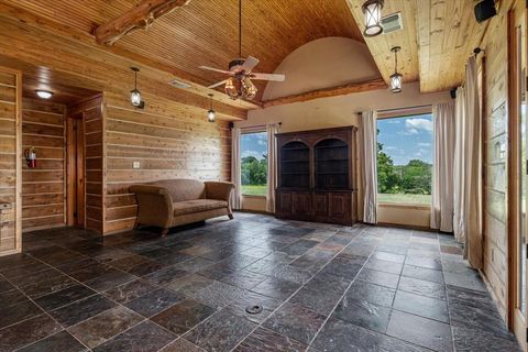 Tiny photo for 1922 Bethel Cannon Road, Whitewright, TX 75491 (MLS # 20971339)