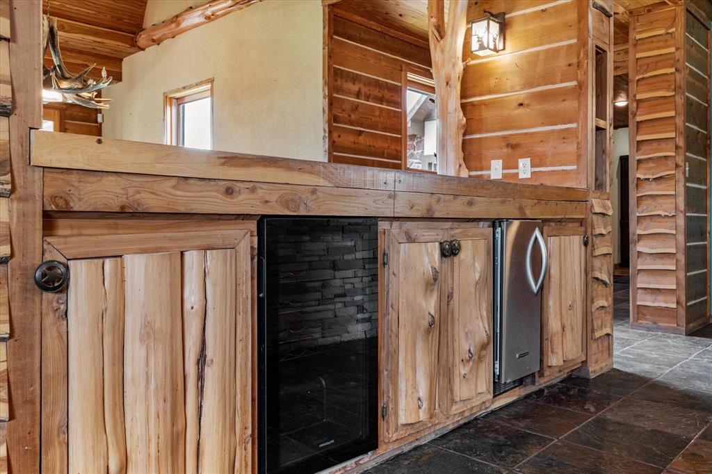 Rutland James - Residential