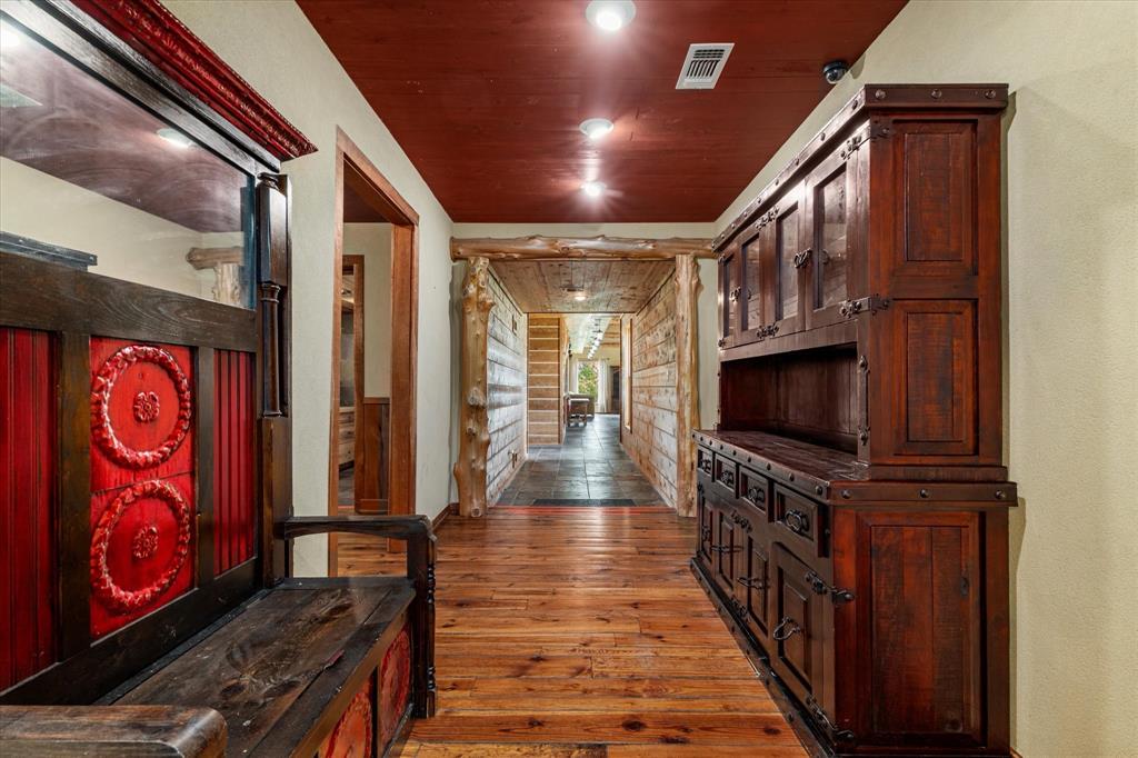 Rutland James - Residential