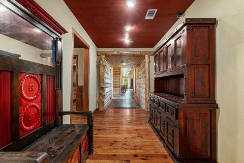 Tiny photo for 1922 Bethel Cannon Road, Whitewright, TX 75491 (MLS # 20971339)