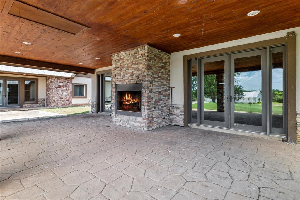 Rutland James - Residential