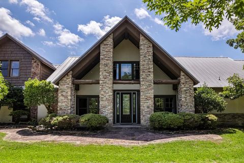 Tiny photo for 1922 Bethel Cannon Road, Whitewright, TX 75491 (MLS # 20971339)