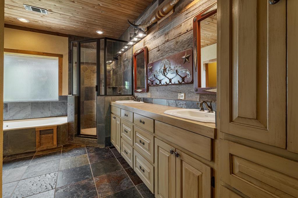 Rutland James - Residential