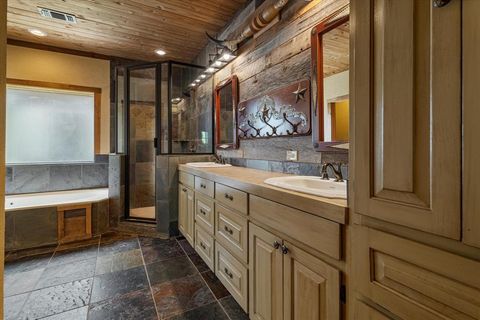 Tiny photo for 1922 Bethel Cannon Road, Whitewright, TX 75491 (MLS # 20971339)