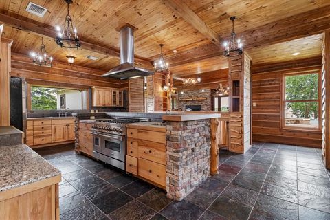 Tiny photo for 1922 Bethel Cannon Road, Whitewright, TX 75491 (MLS # 20971339)