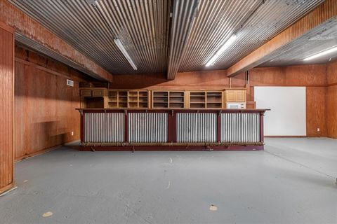 Tiny photo for 1922 Bethel Cannon Road, Whitewright, TX 75491 (MLS # 20971339)