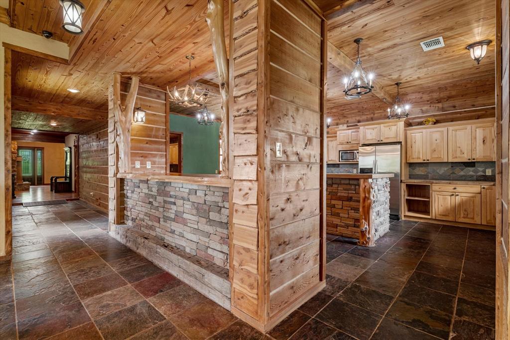 Rutland James - Residential