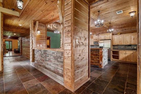 Tiny photo for 1922 Bethel Cannon Road, Whitewright, TX 75491 (MLS # 20971339)