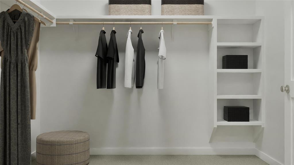 Northpointe - Residential