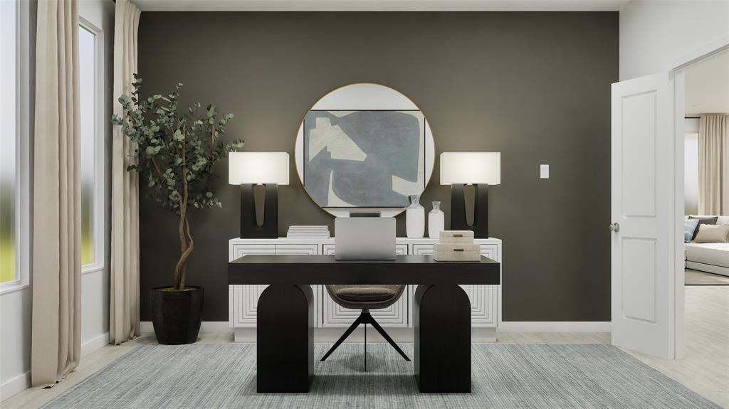 Northpointe - Residential