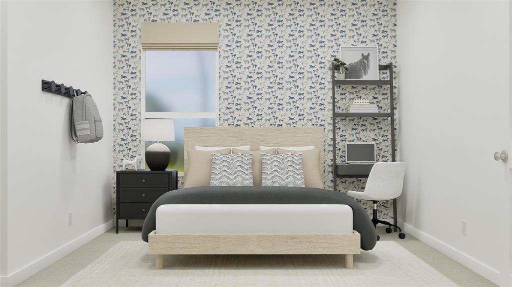 Northpointe - Residential