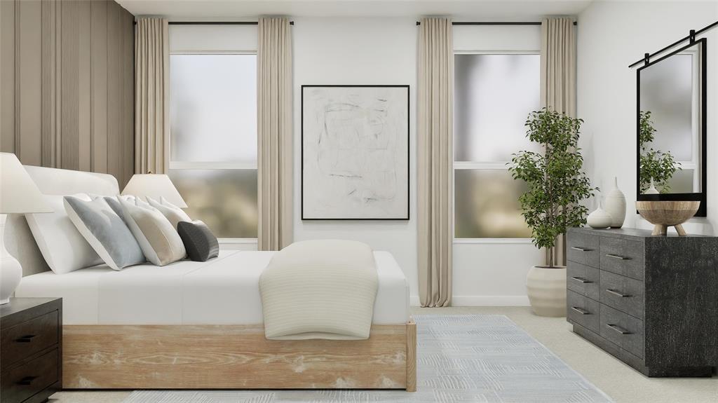 Northpointe - Residential