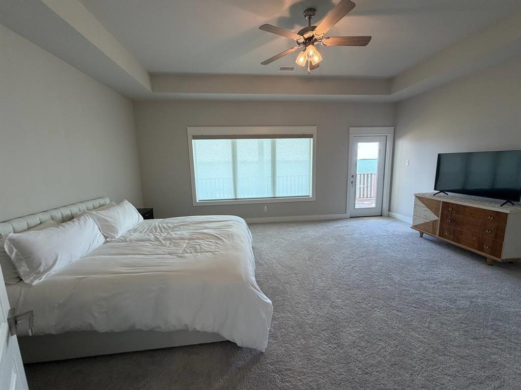 Oak Harbor Sub - Residential