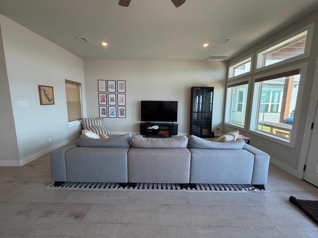 Oak Harbor Sub - Residential