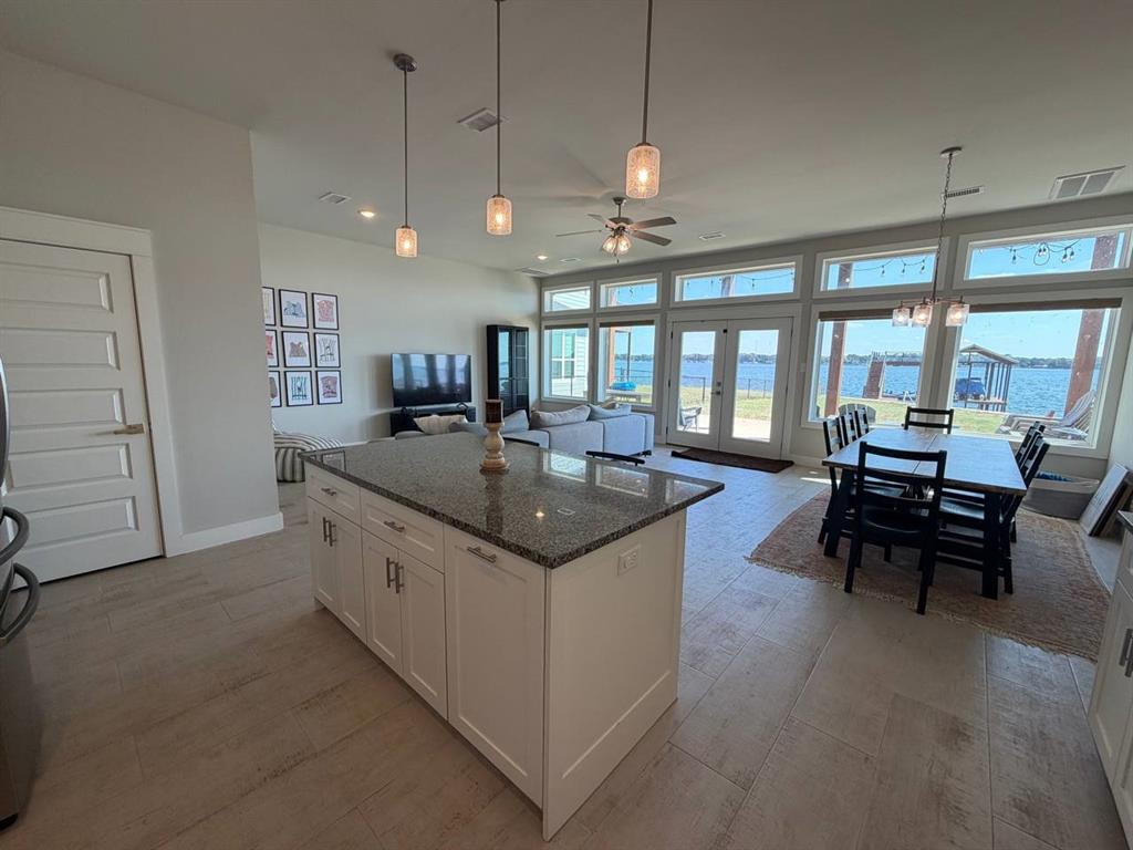 Oak Harbor Sub - Residential