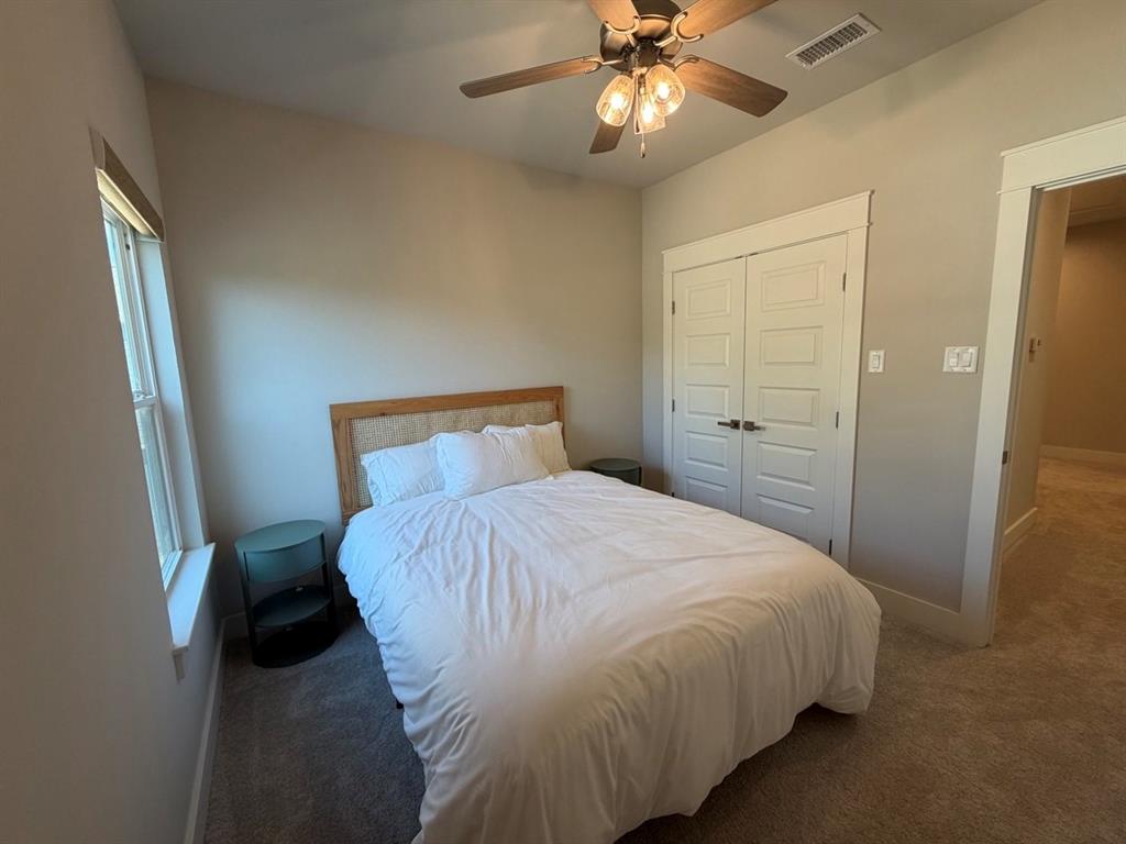 Oak Harbor Sub - Residential