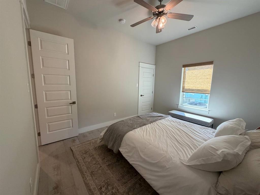 Oak Harbor Sub - Residential