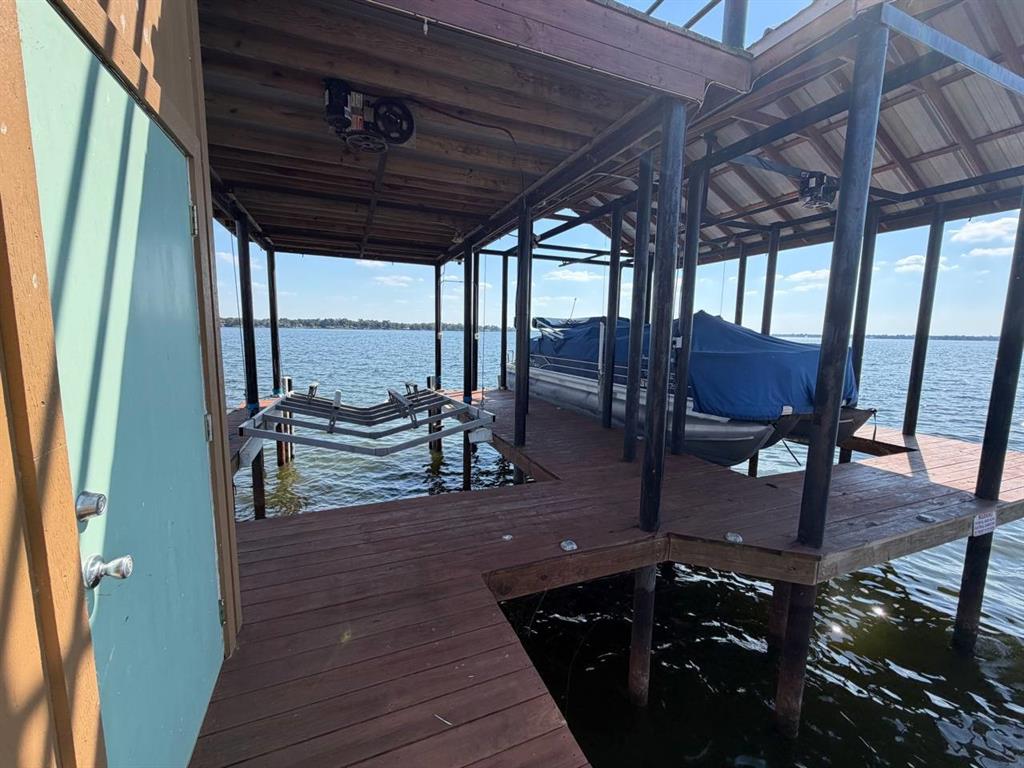 Oak Harbor Sub - Residential