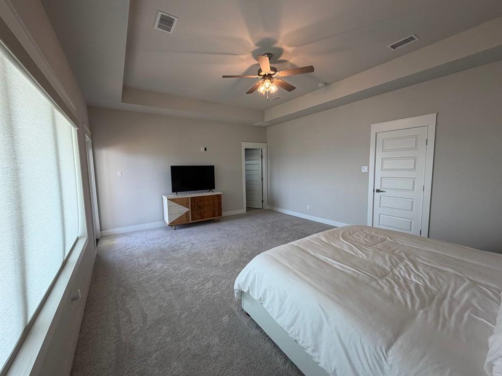 Oak Harbor Sub - Residential