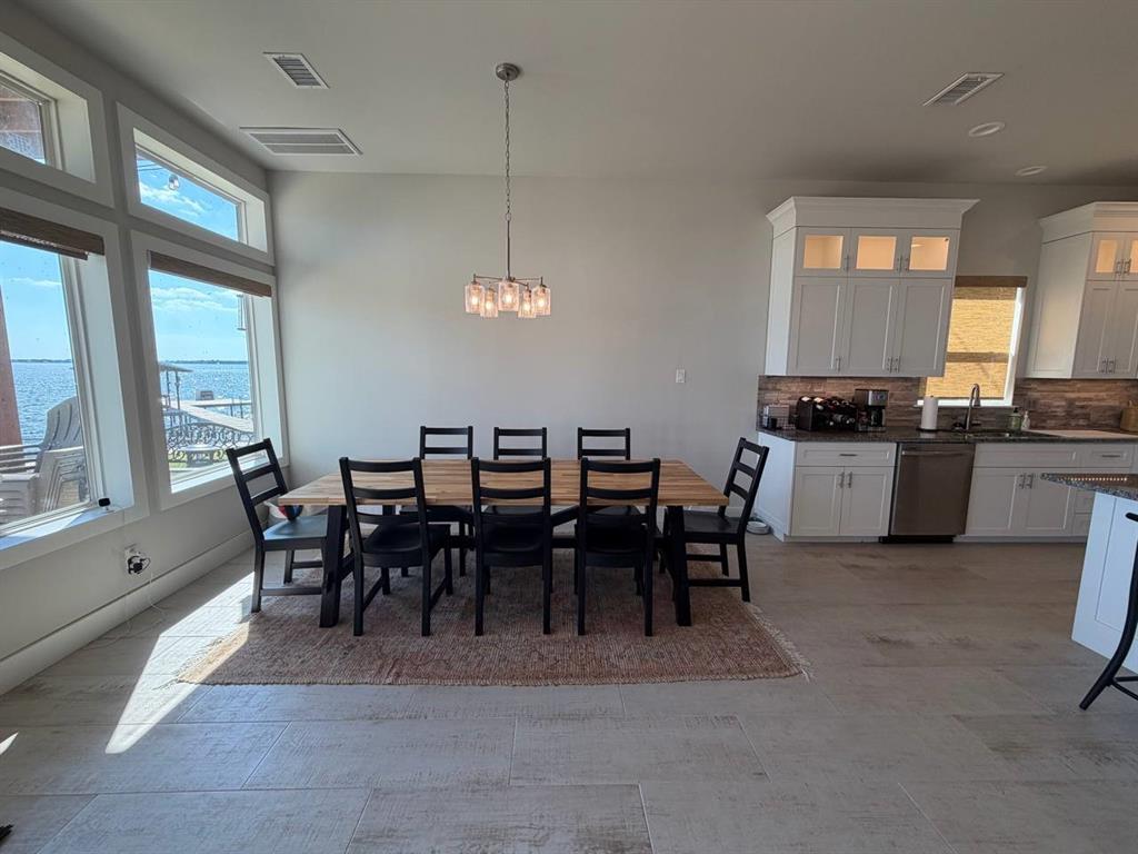 Oak Harbor Sub - Residential