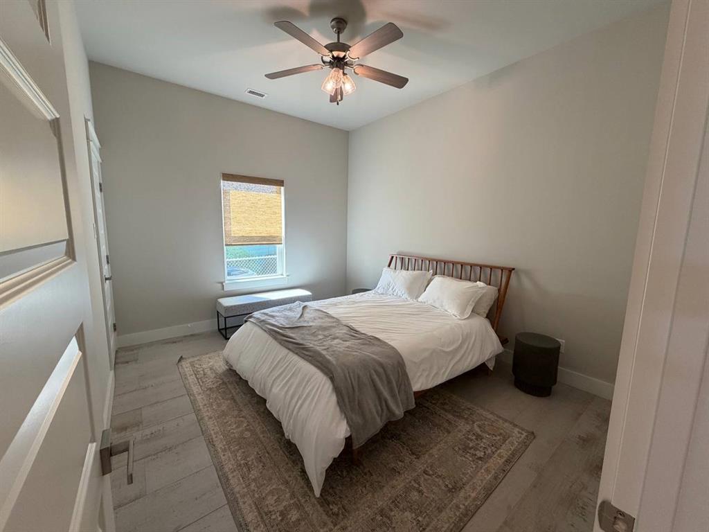 Oak Harbor Sub - Residential