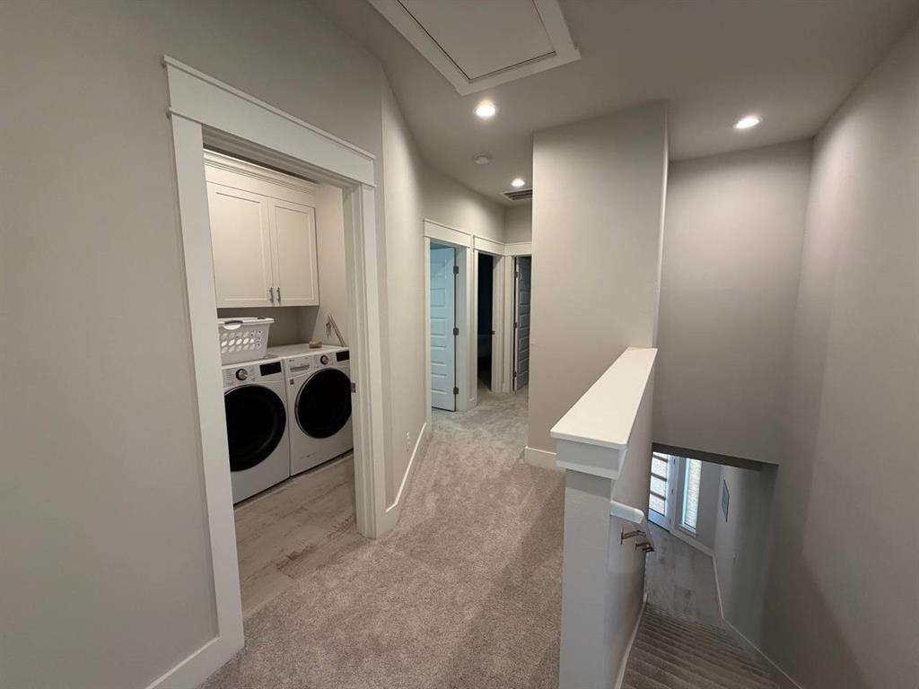 Oak Harbor Sub - Residential