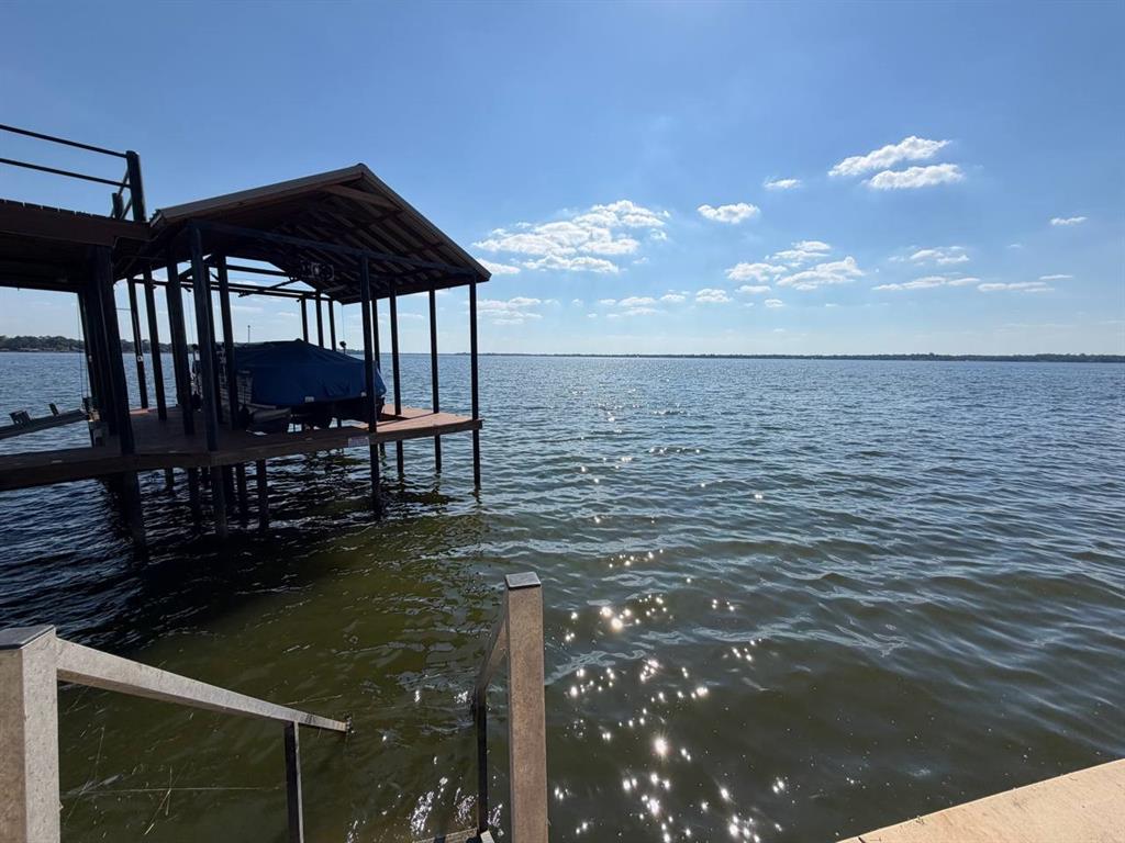 Oak Harbor Sub - Residential