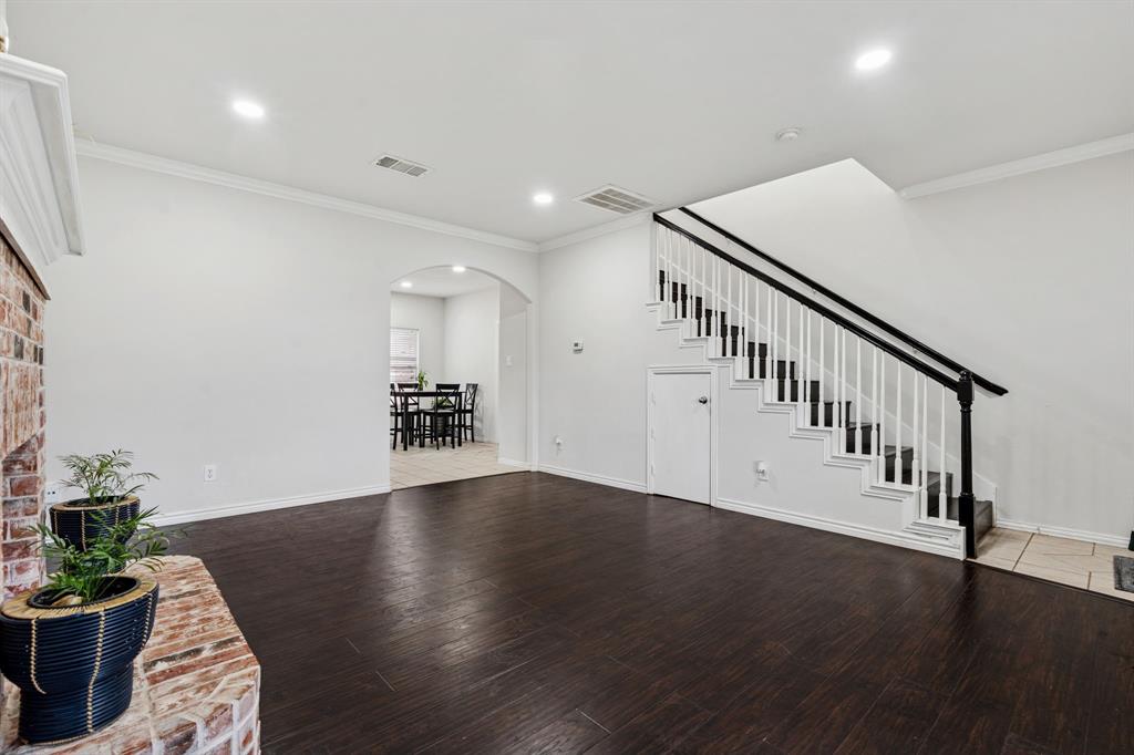 2026 Klondike Street