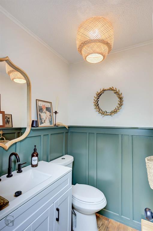 Commercial - Commercial Sale