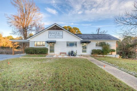 601 Homer Road Minden LA 71055