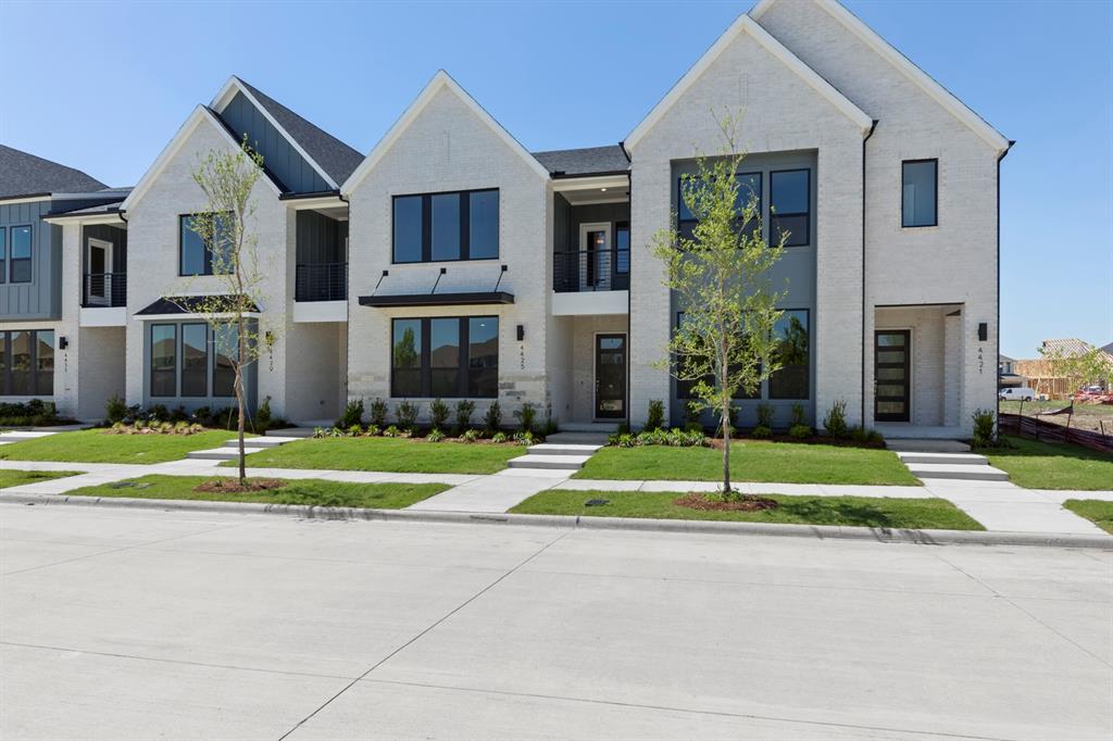 4425 Flowerpot Drive