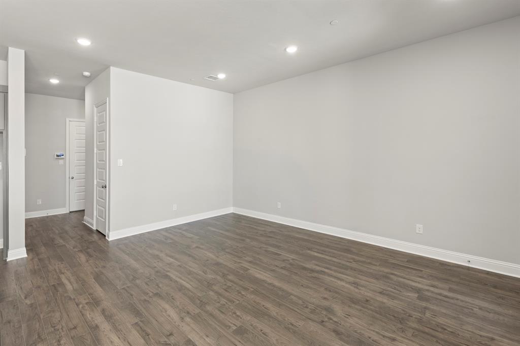 4425 Flowerpot Drive