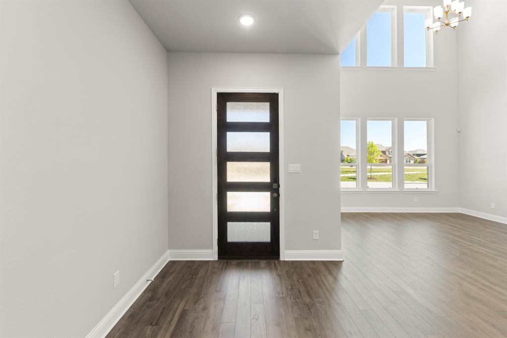 4425 Flowerpot Drive