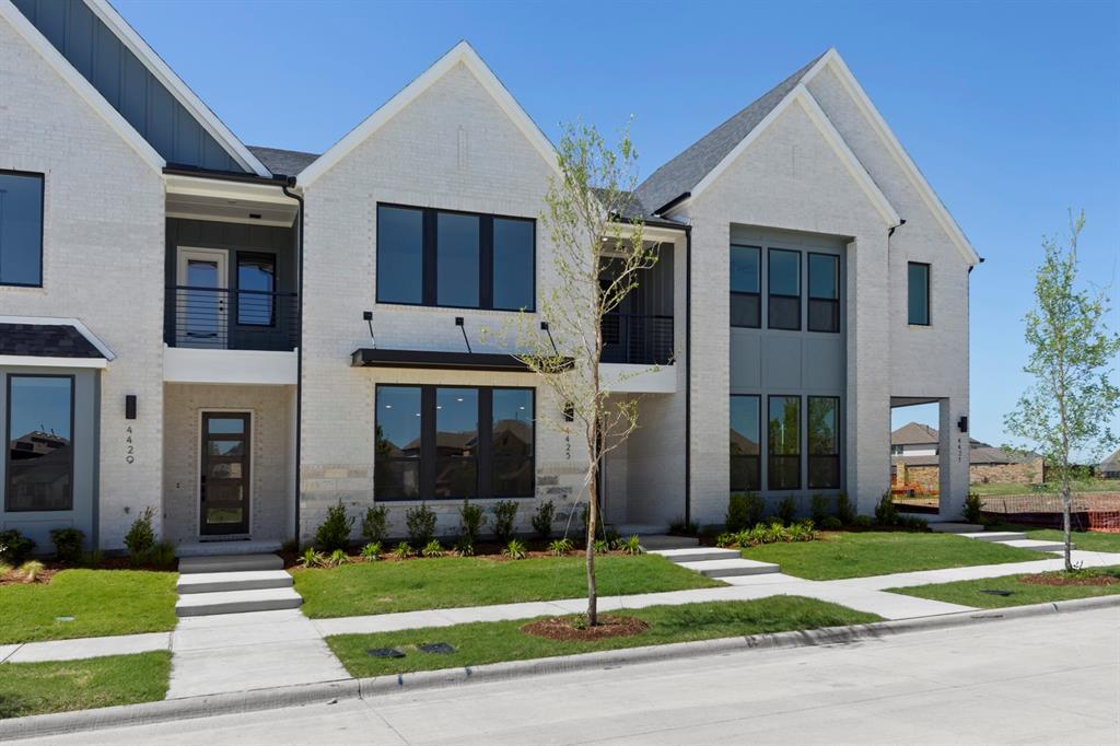 4425 Flowerpot Drive