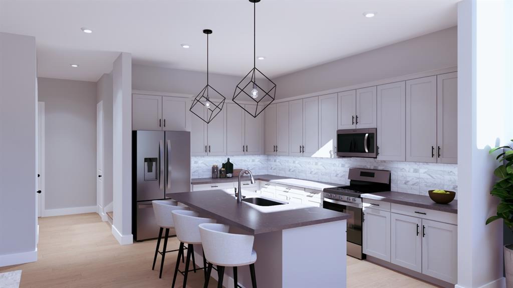 4425 Flowerpot Drive