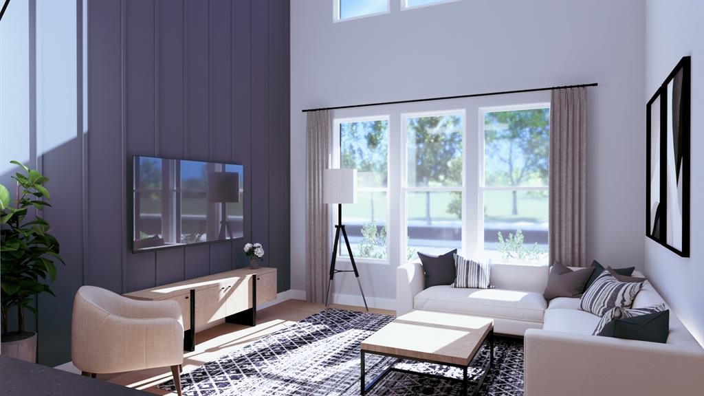 4425 Flowerpot Drive