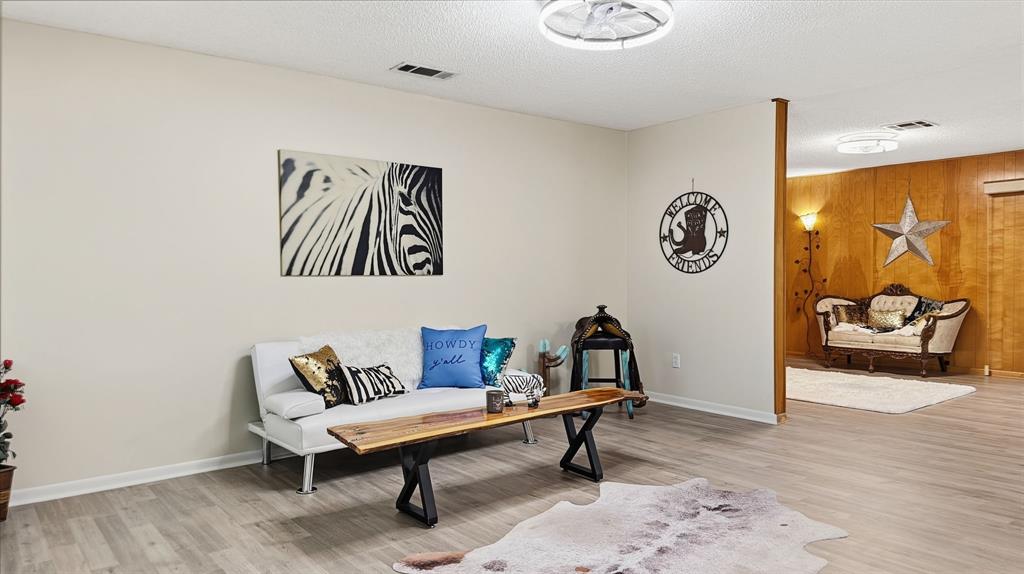2512 Lowrey Drive