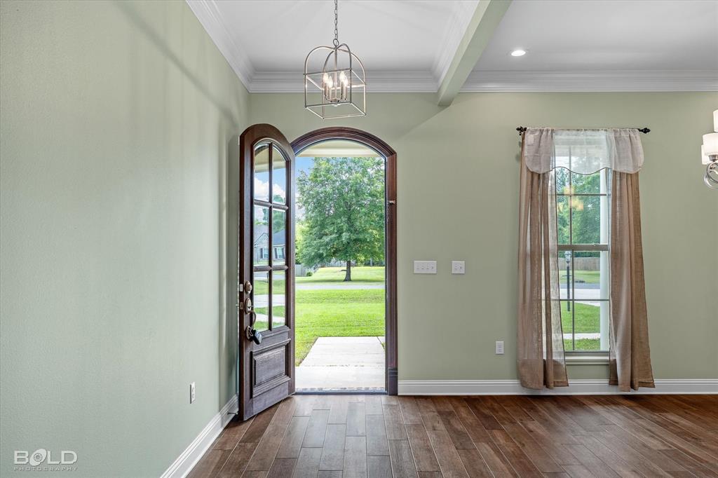 Greenwood, Louisiana 71033, United States, 3 Bedrooms Bedrooms, ,2 BathroomsBathrooms,Residential,Active,127588