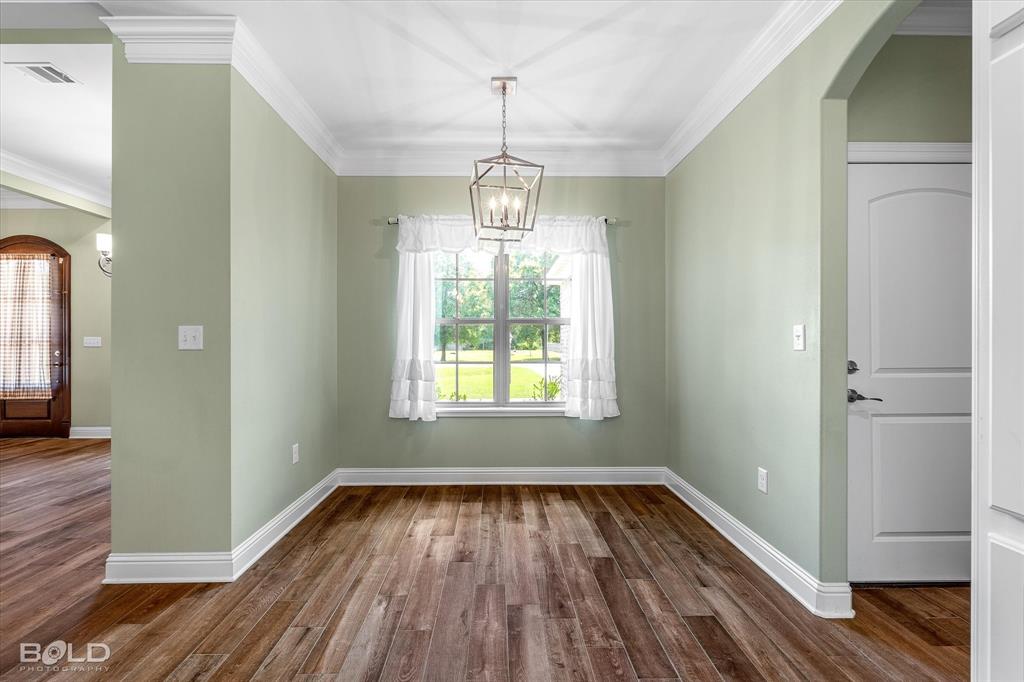 Greenwood, Louisiana 71033, United States, 3 Bedrooms Bedrooms, ,2 BathroomsBathrooms,Residential,Active,127588