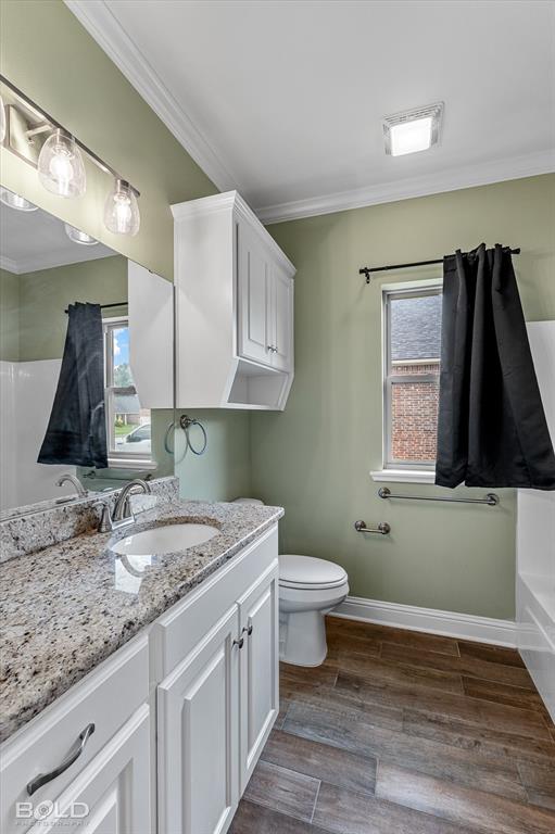 Greenwood, Louisiana 71033, United States, 3 Bedrooms Bedrooms, ,2 BathroomsBathrooms,Residential,Active,127588