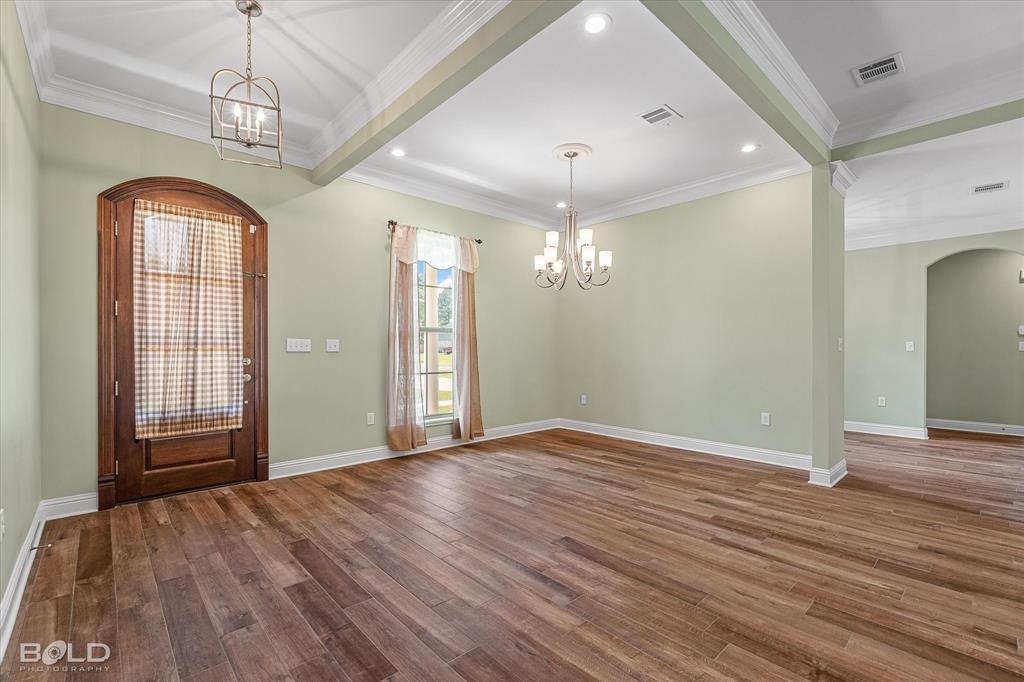 Greenwood, Louisiana 71033, United States, 3 Bedrooms Bedrooms, ,2 BathroomsBathrooms,Residential,Active,127588